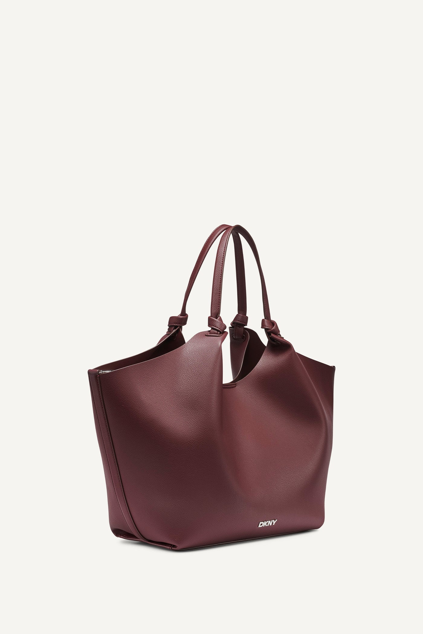 PAULA MEDIUM COMMUTER TOTE