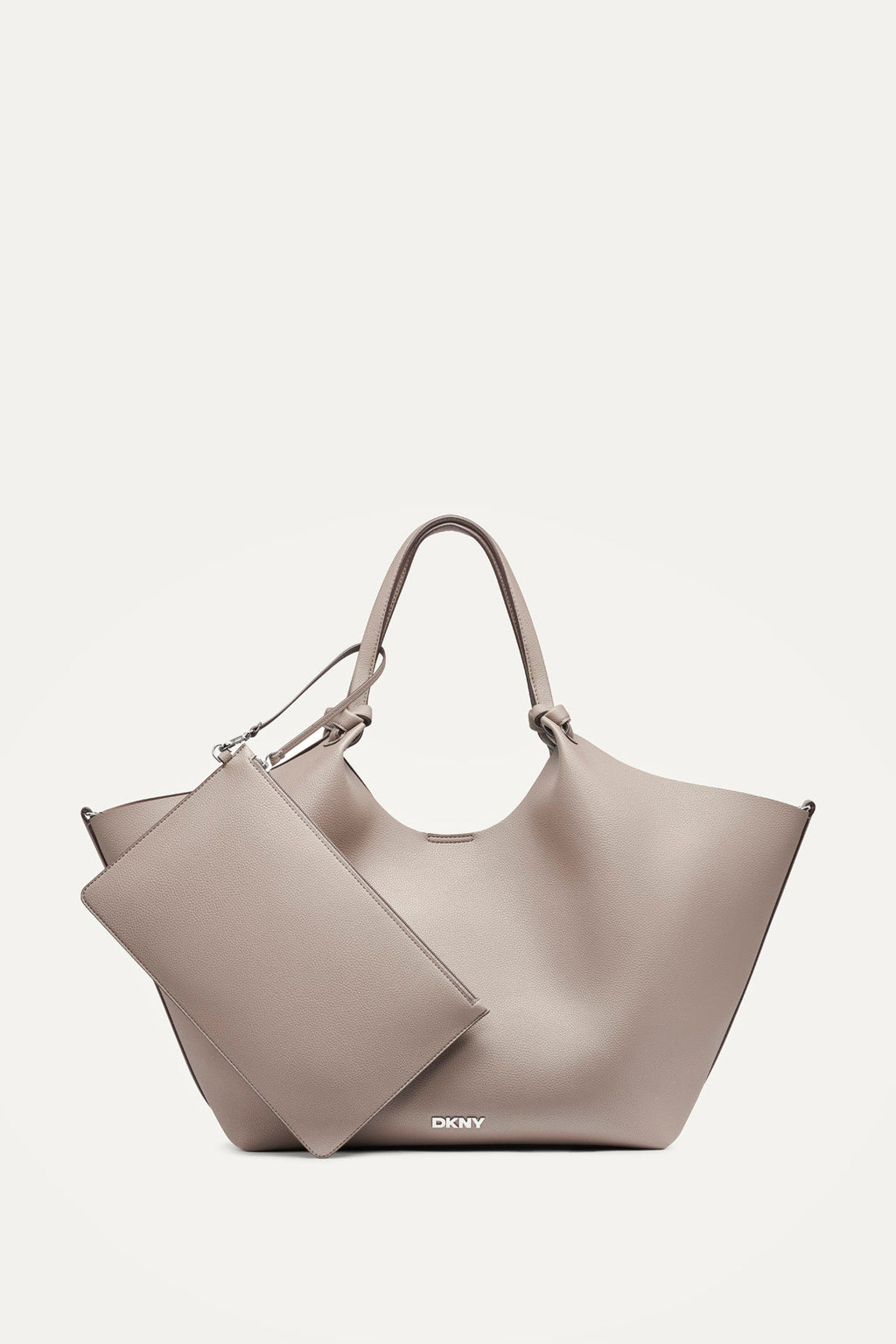 PAULA LARGE COMMUTER TOTE