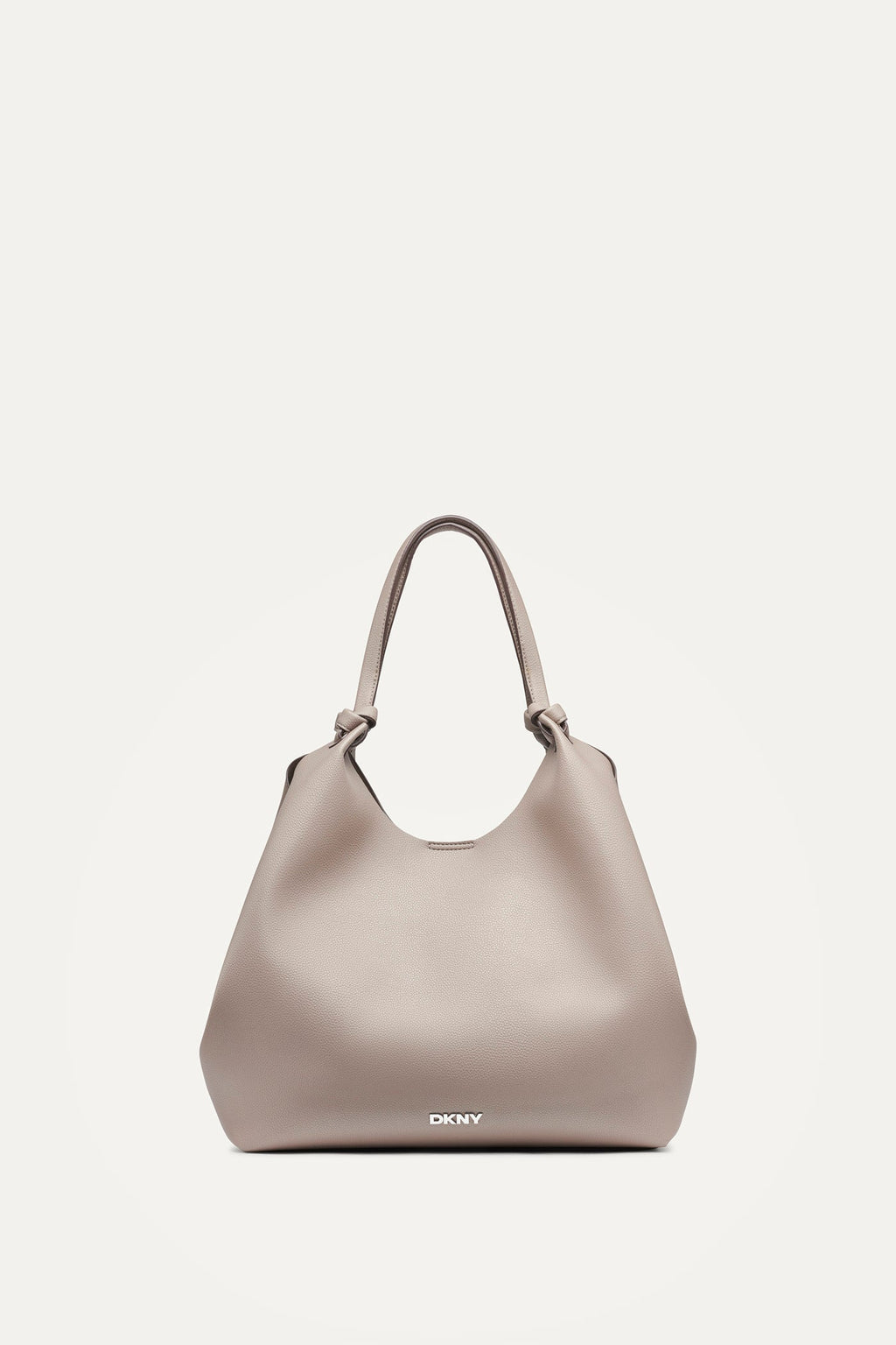 PAULA LARGE COMMUTER TOTE