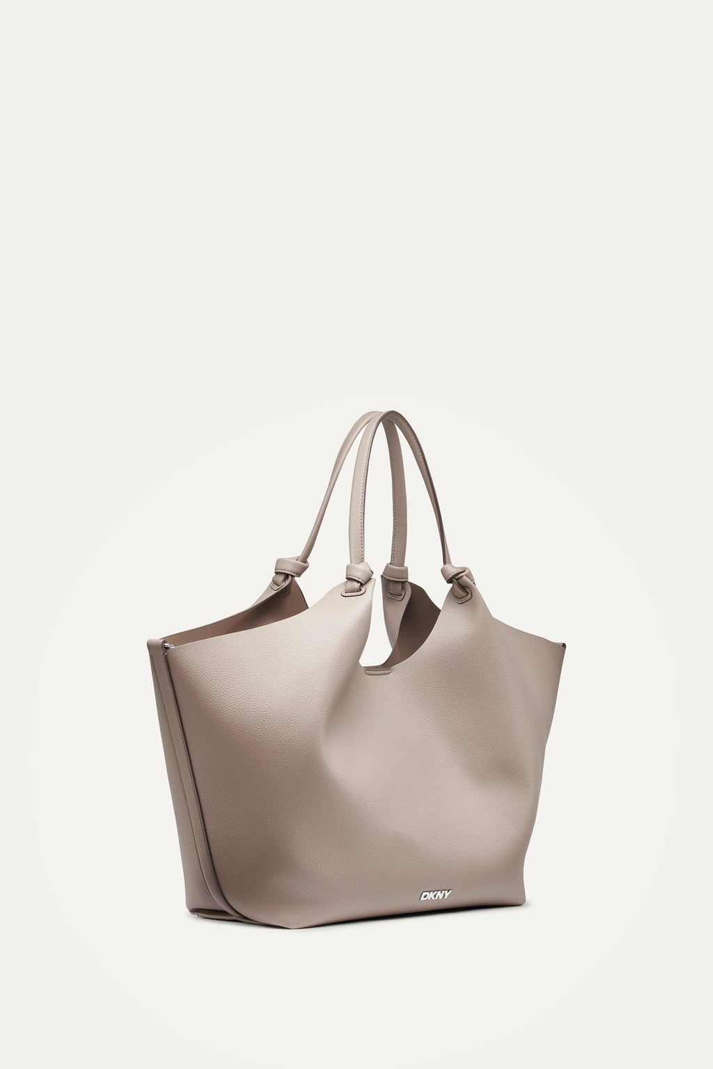 PAULA LARGE COMMUTER TOTE