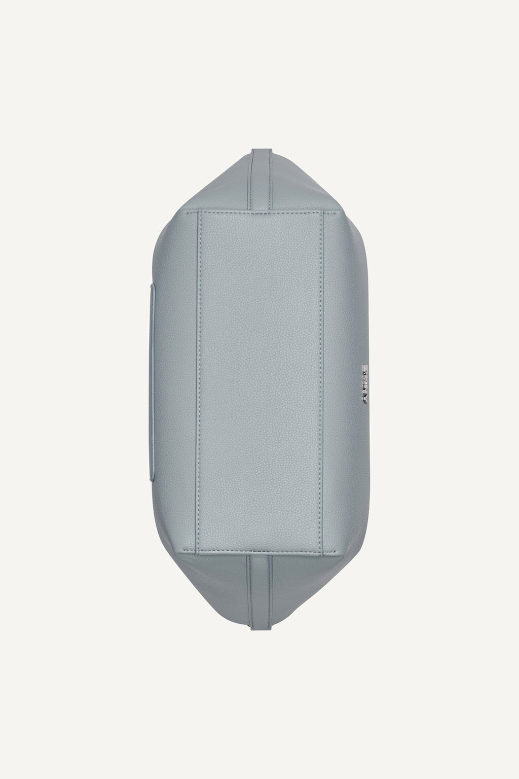PAULA MEDIUM COMMUTER TOTE