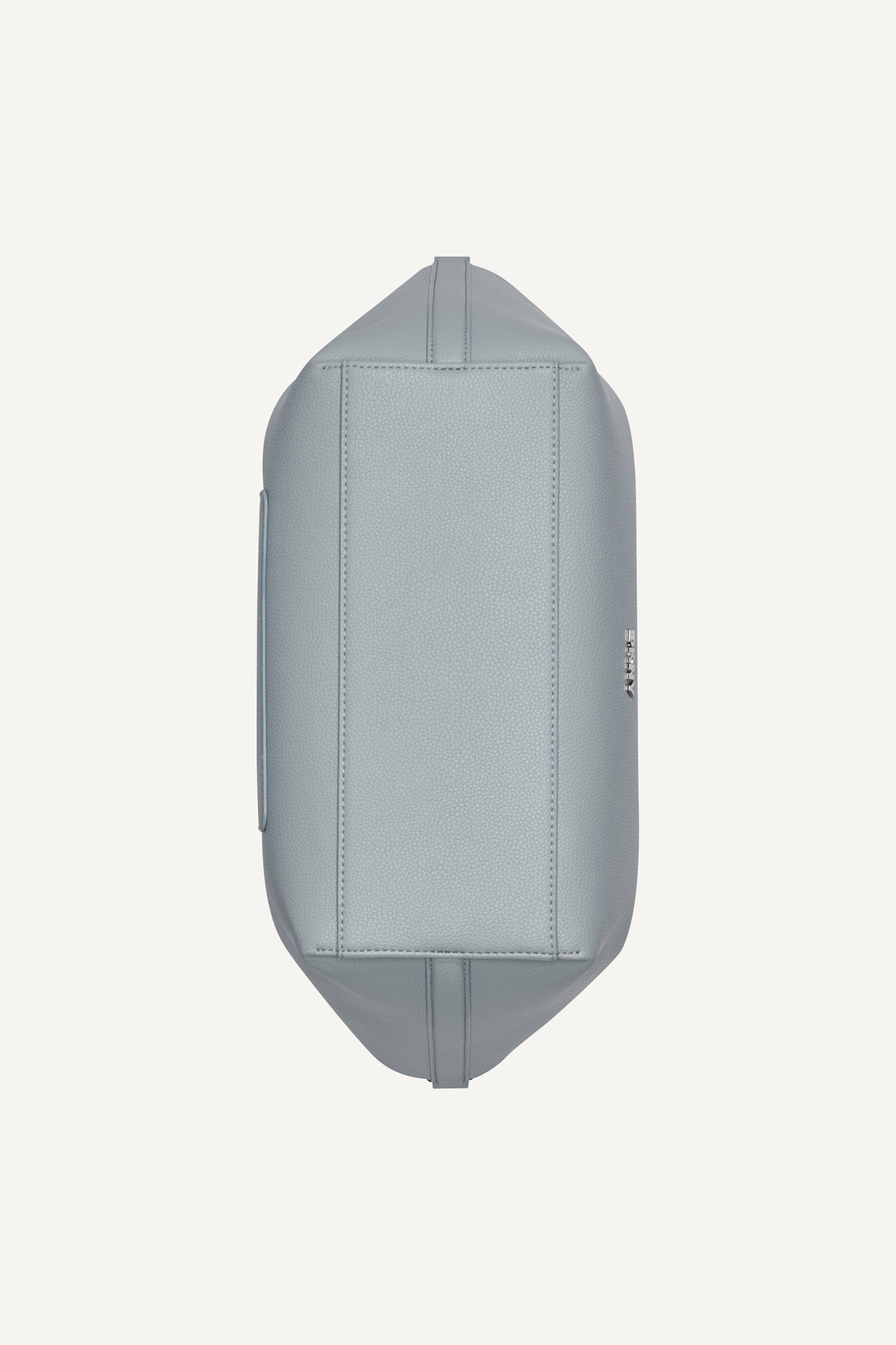 PAULA MEDIUM COMMUTER TOTE