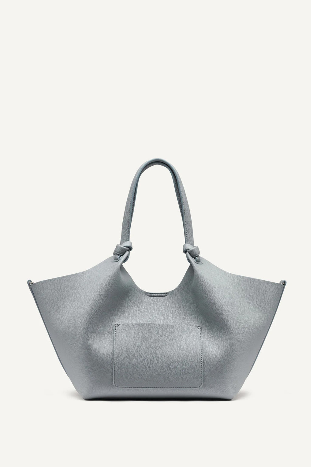 PAULA MEDIUM COMMUTER TOTE