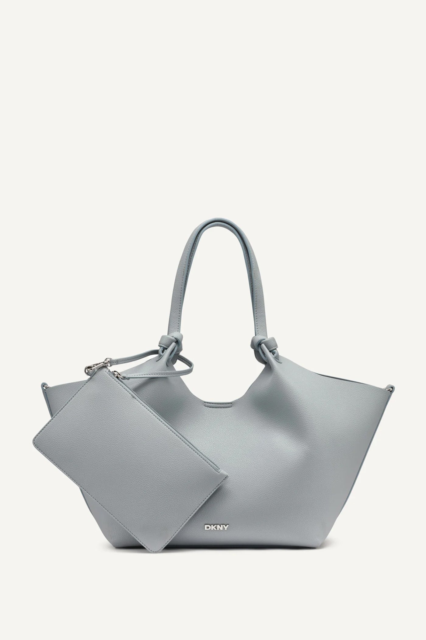 PAULA MEDIUM COMMUTER TOTE