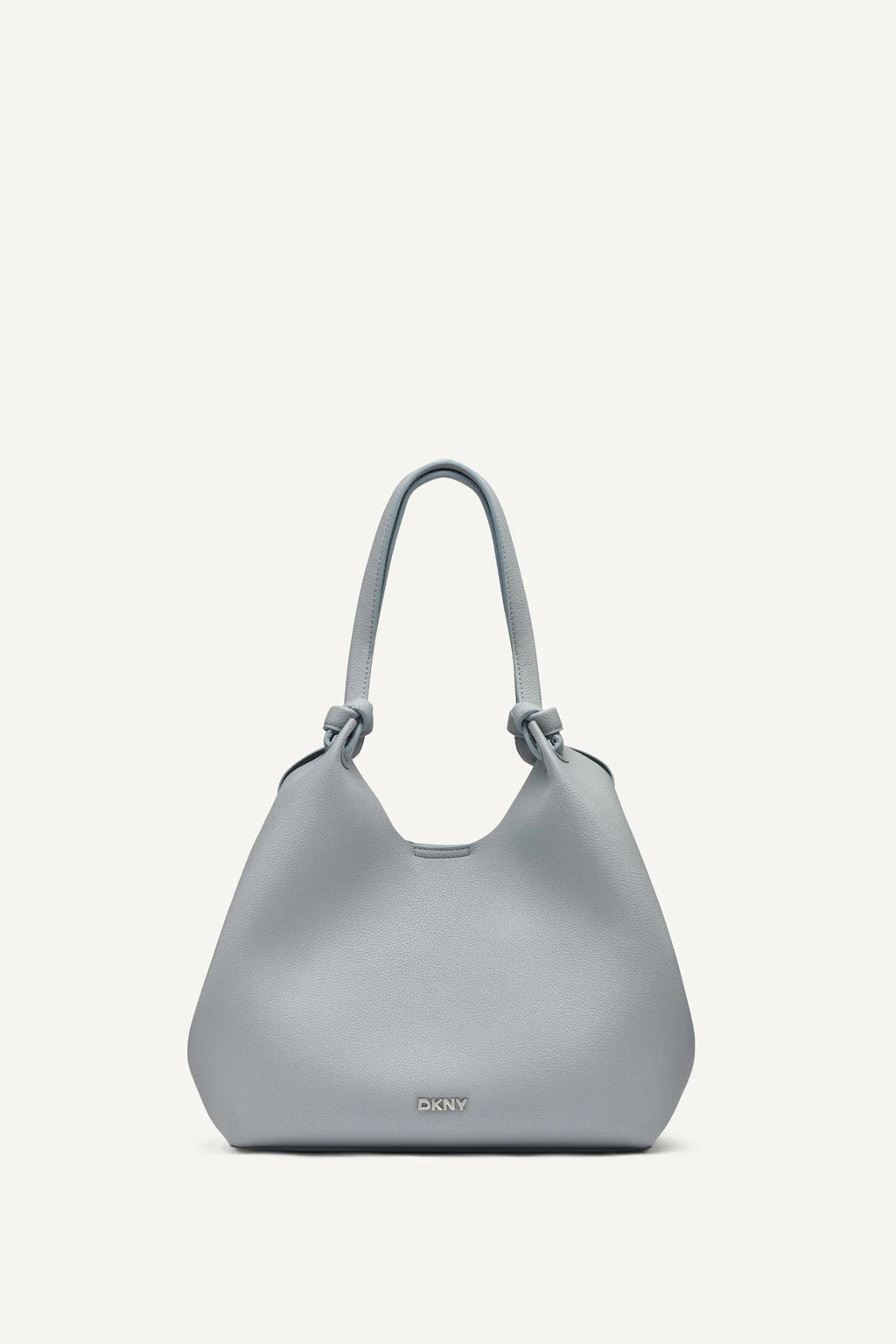 PAULA MEDIUM COMMUTER TOTE