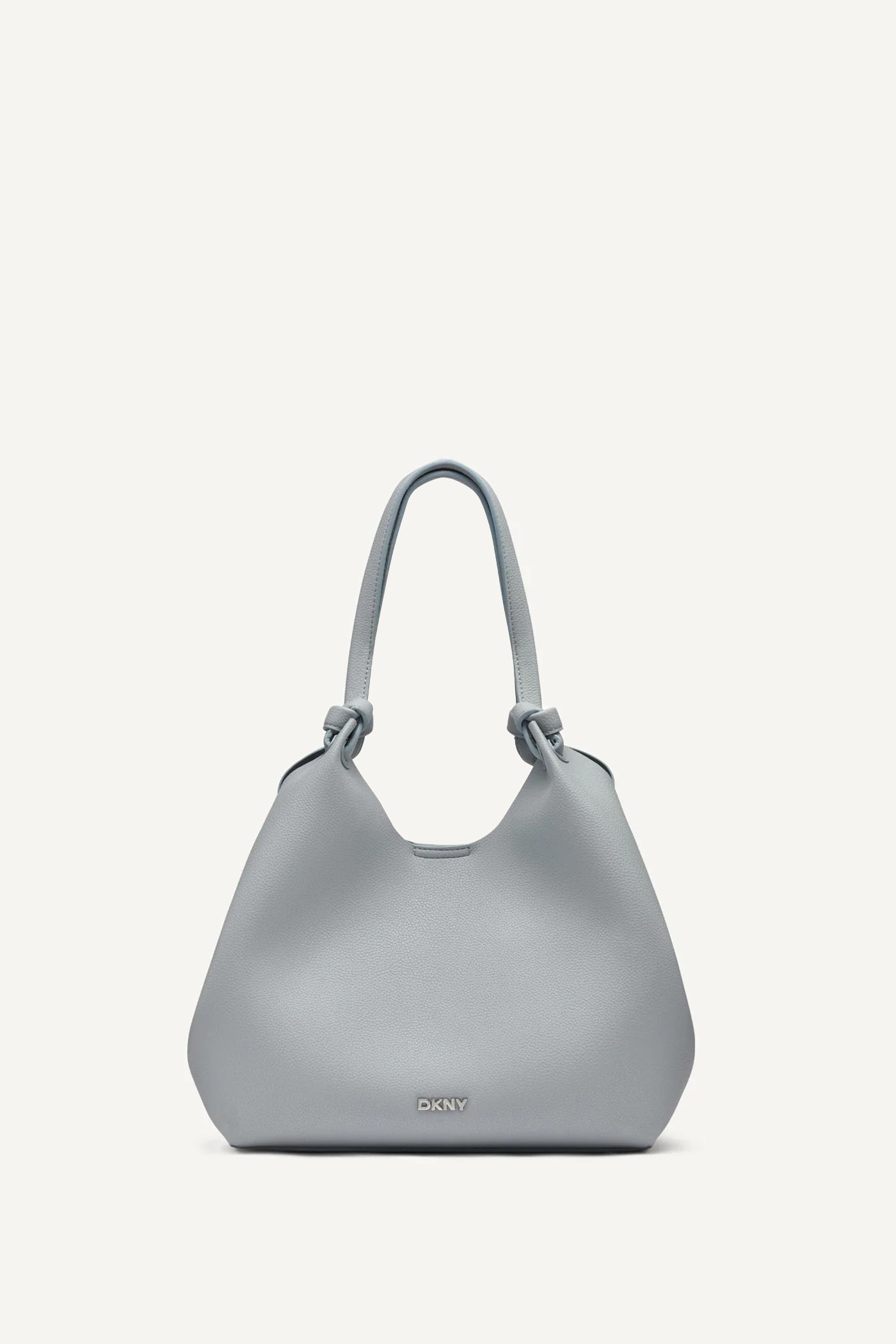 PAULA MEDIUM COMMUTER TOTE