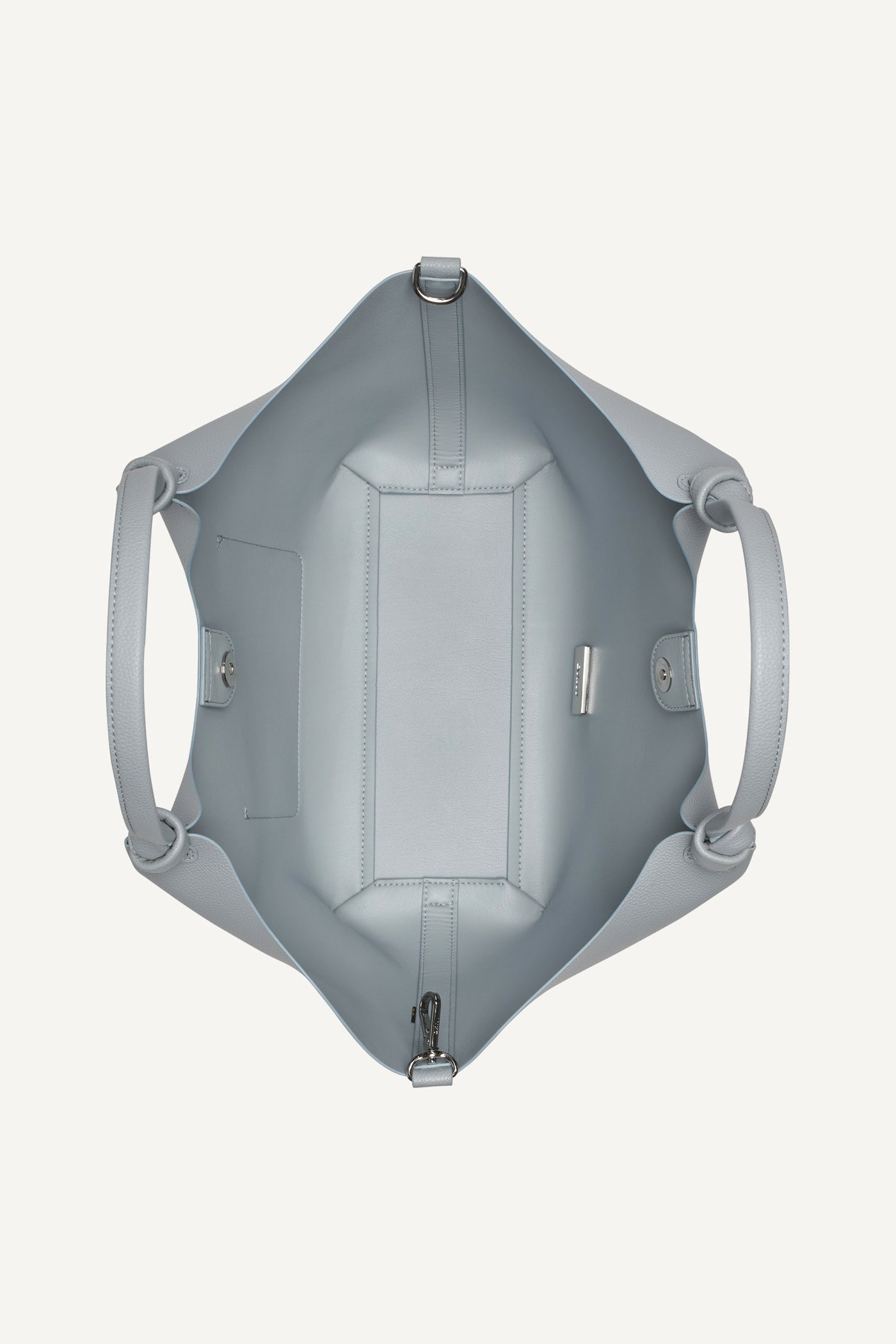 PAULA MEDIUM COMMUTER TOTE