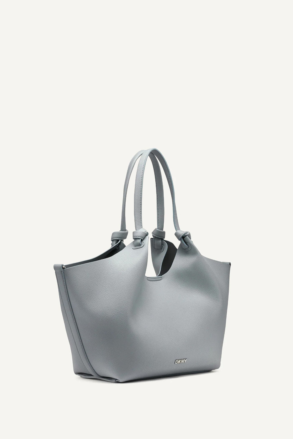 PAULA MEDIUM COMMUTER TOTE
