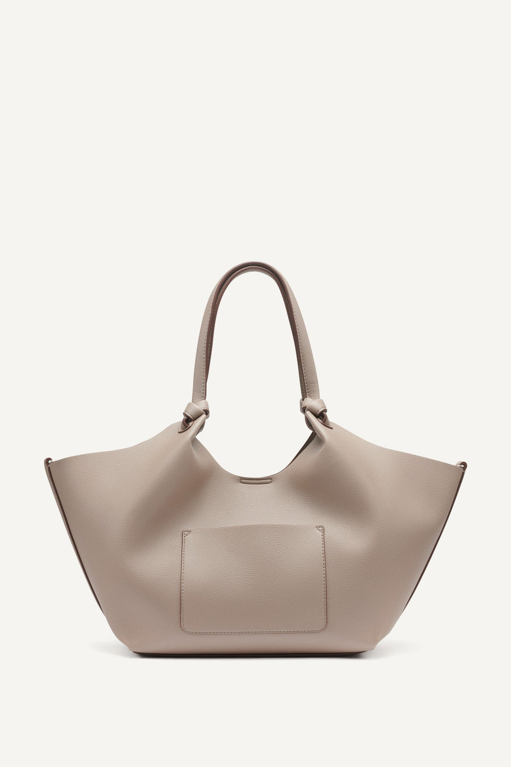 PAULA MEDIUM COMMUTER TOTE