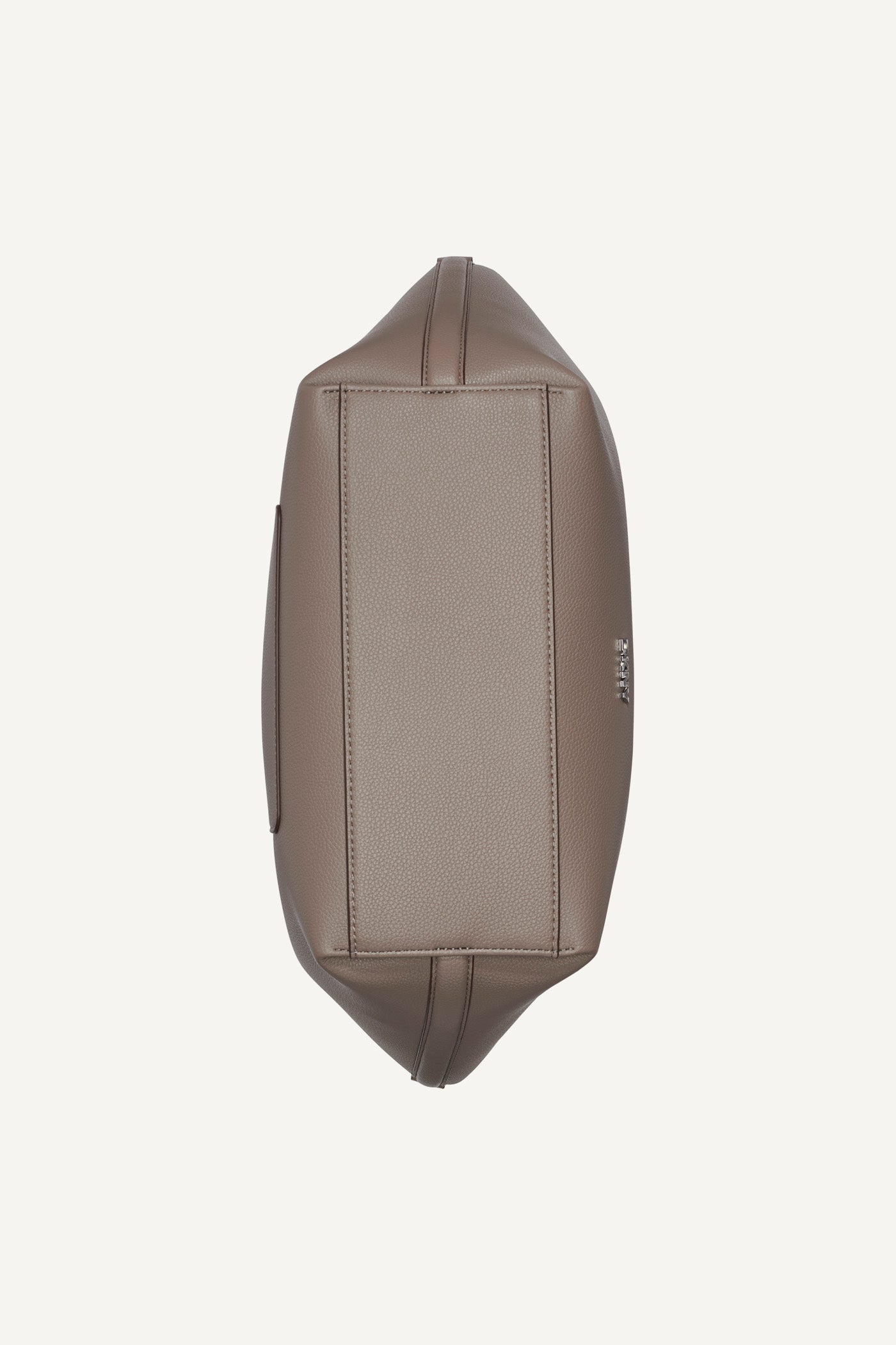 PAULA MEDIUM COMMUTER TOTE