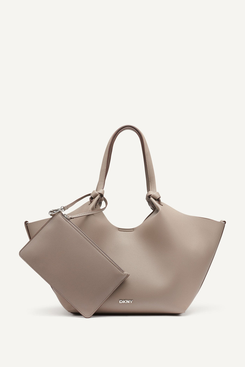 PAULA MEDIUM COMMUTER TOTE