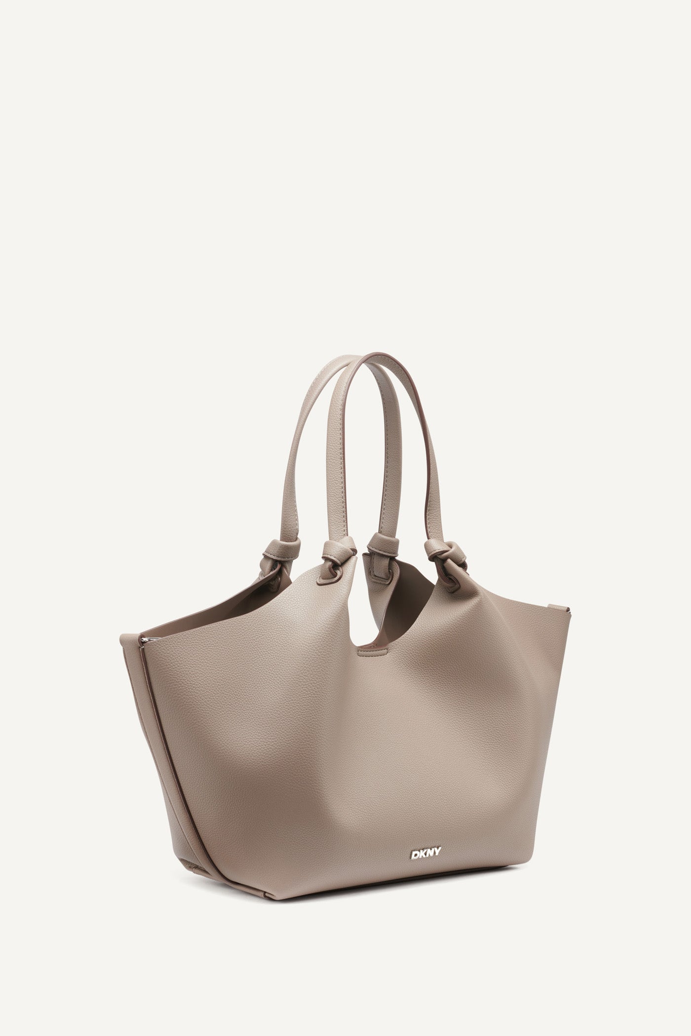 PAULA MEDIUM COMMUTER TOTE