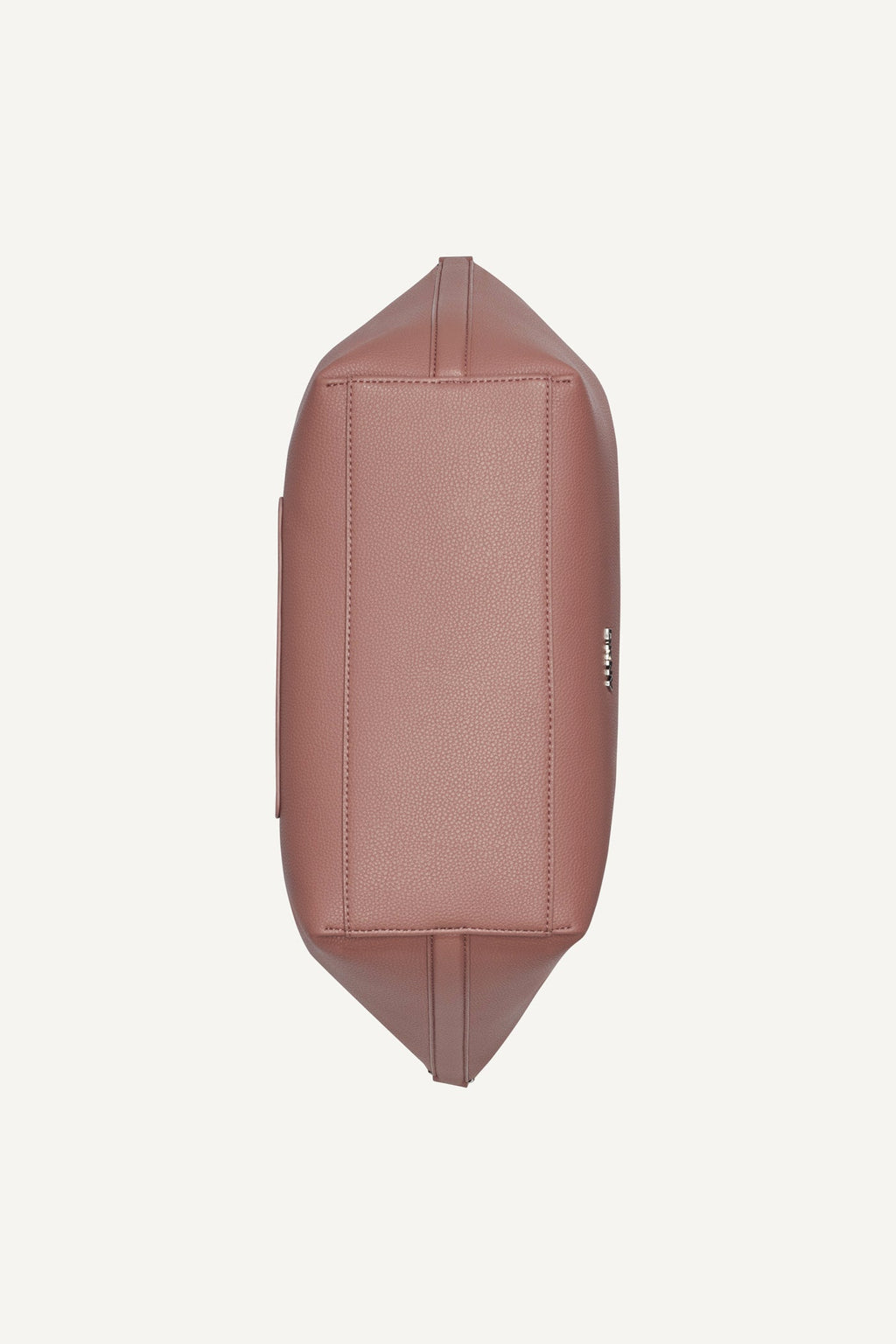 PAULA MEDIUM COMMUTER TOTE