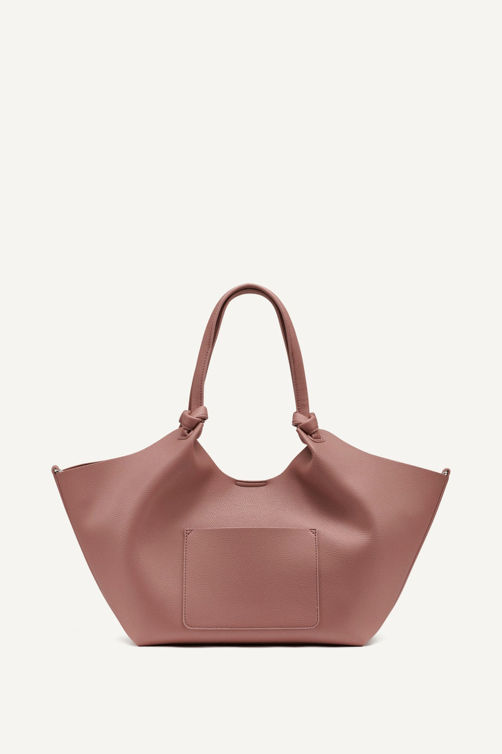 PAULA MEDIUM COMMUTER TOTE
