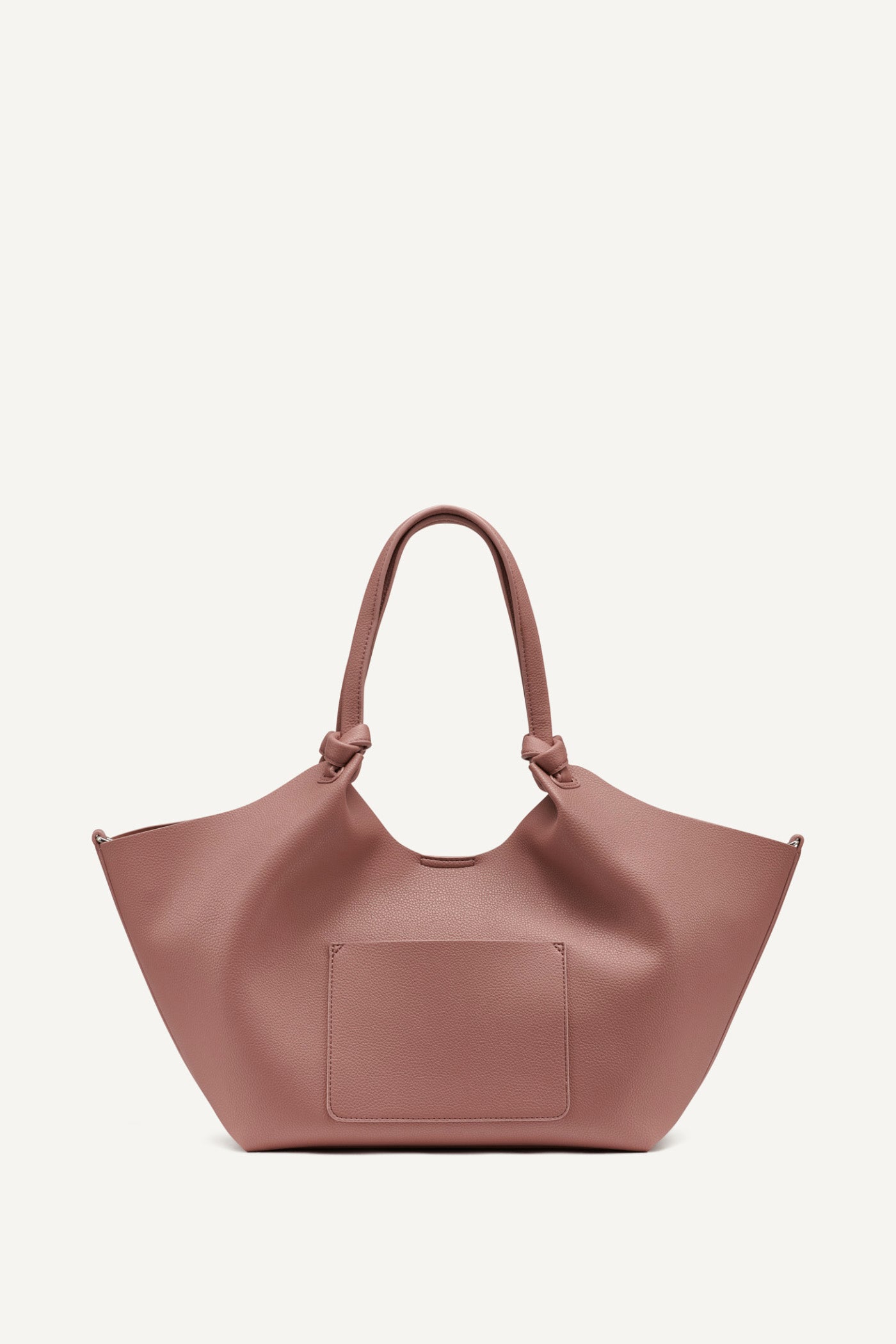 PAULA MEDIUM COMMUTER TOTE