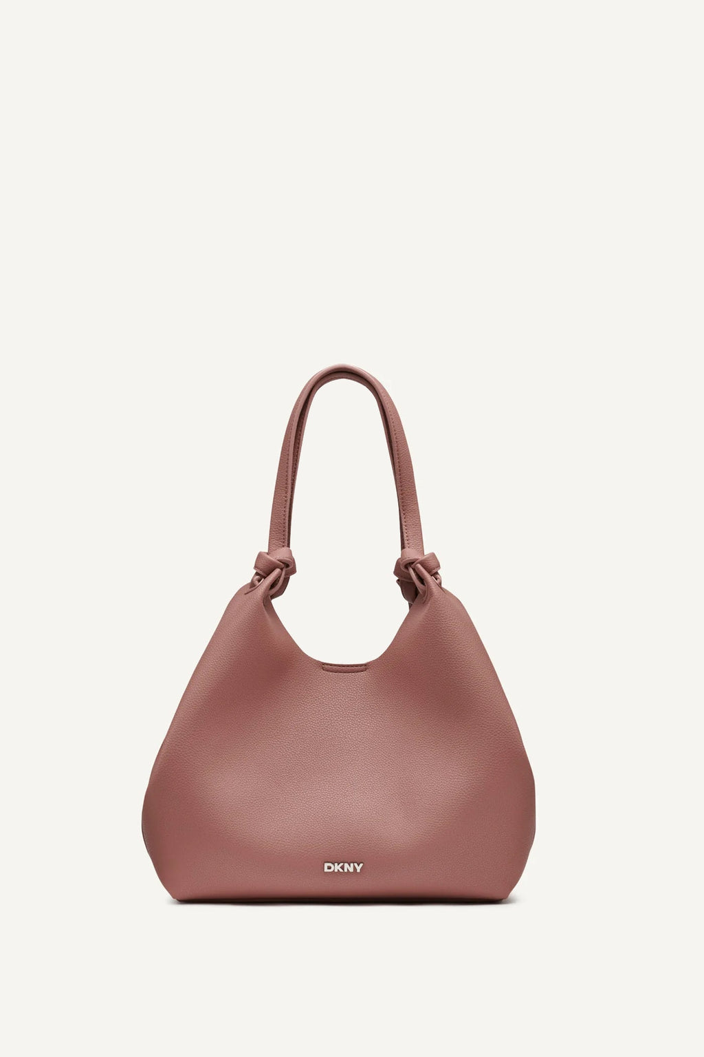 PAULA MEDIUM COMMUTER TOTE