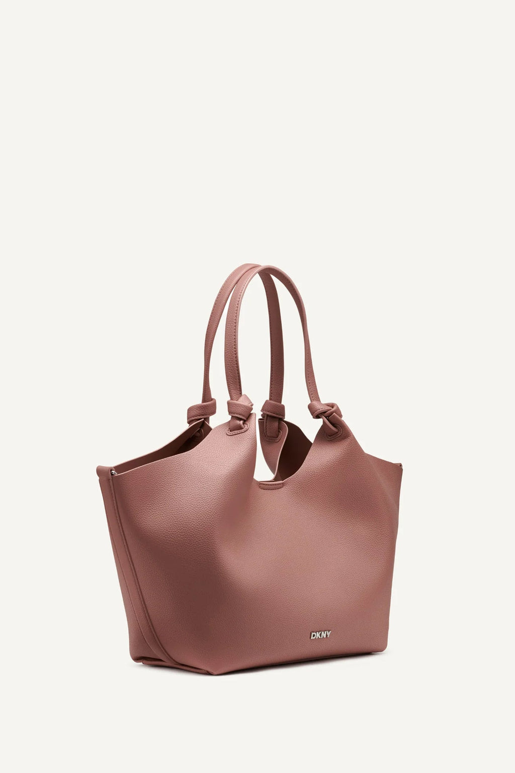 PAULA MEDIUM COMMUTER TOTE