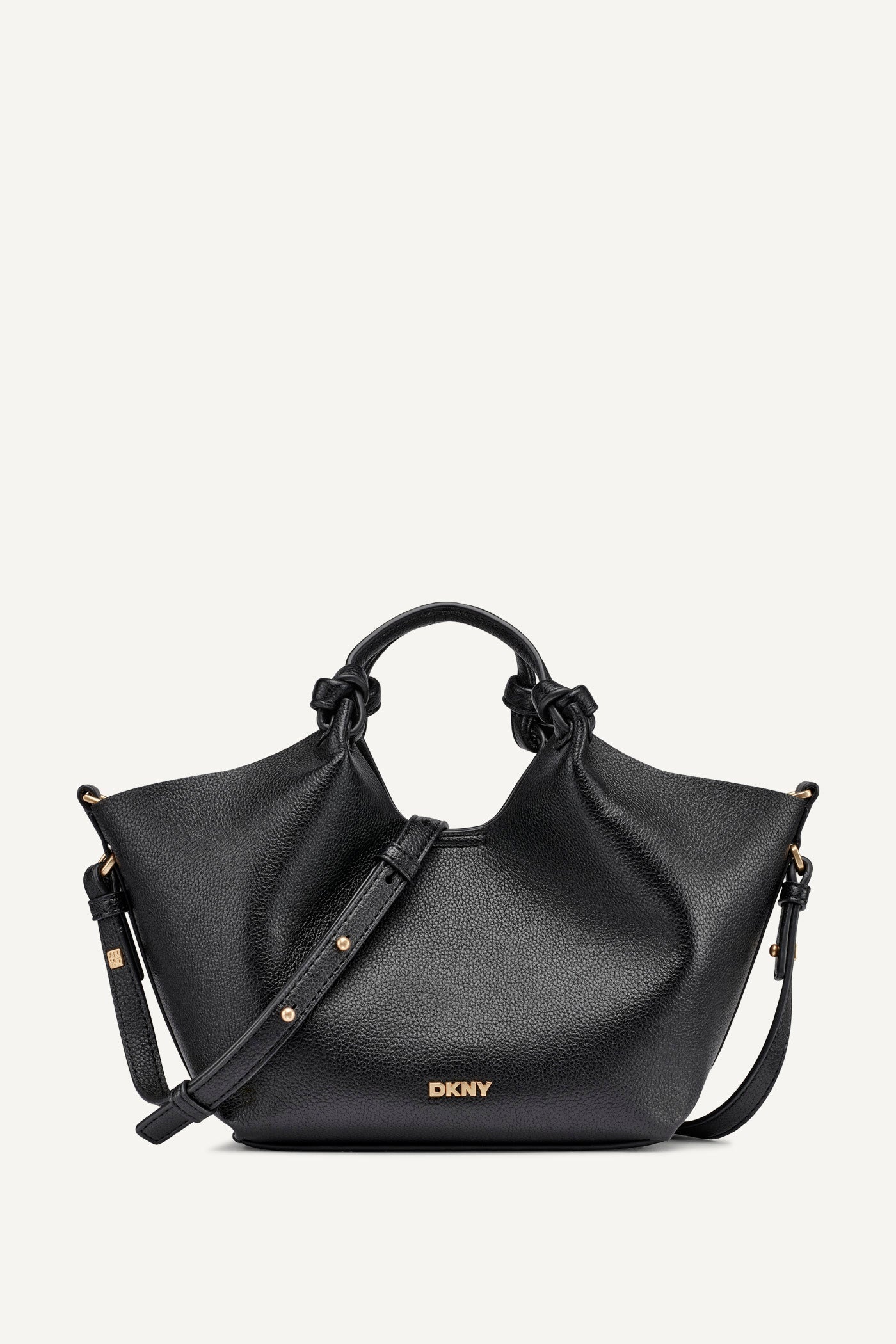 PAULA SMALL COMMUTER TOTE