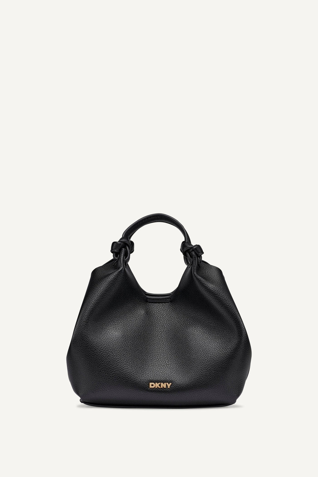 PAULA SMALL COMMUTER TOTE