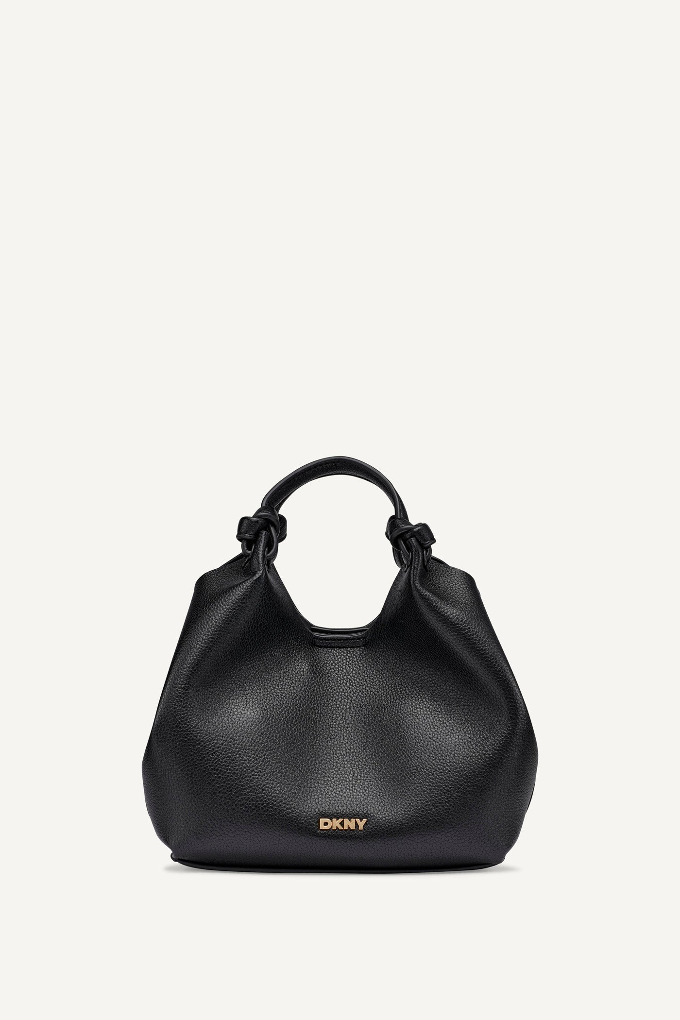 PAULA SMALL COMMUTER TOTE