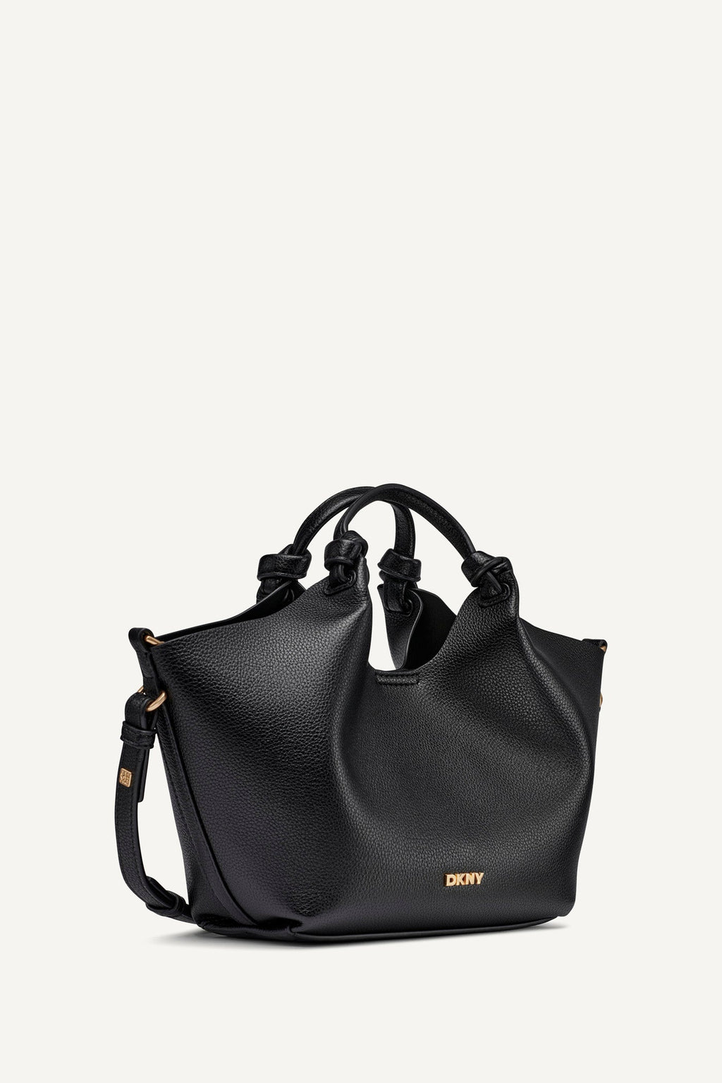 PAULA SMALL COMMUTER TOTE