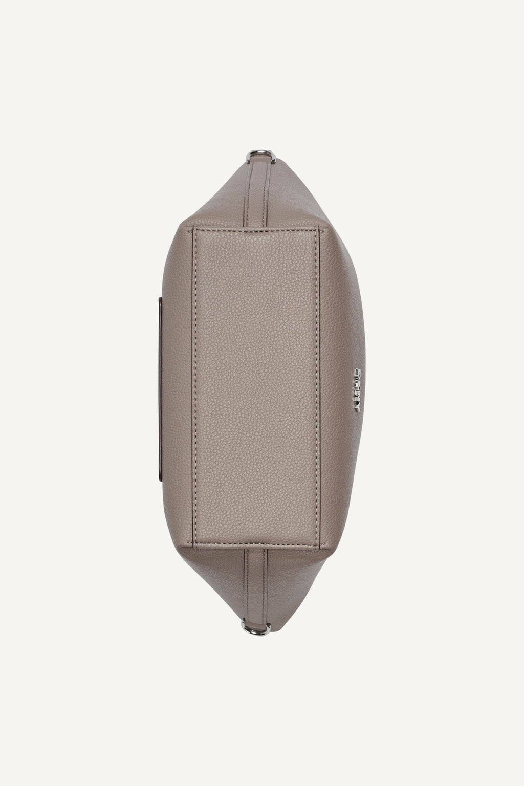 PAULA SMALL COMMUTER TOTE