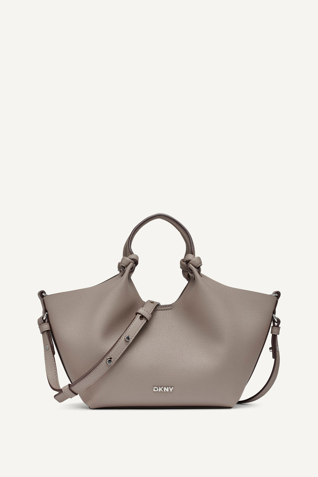 PAULA SMALL COMMUTER TOTE