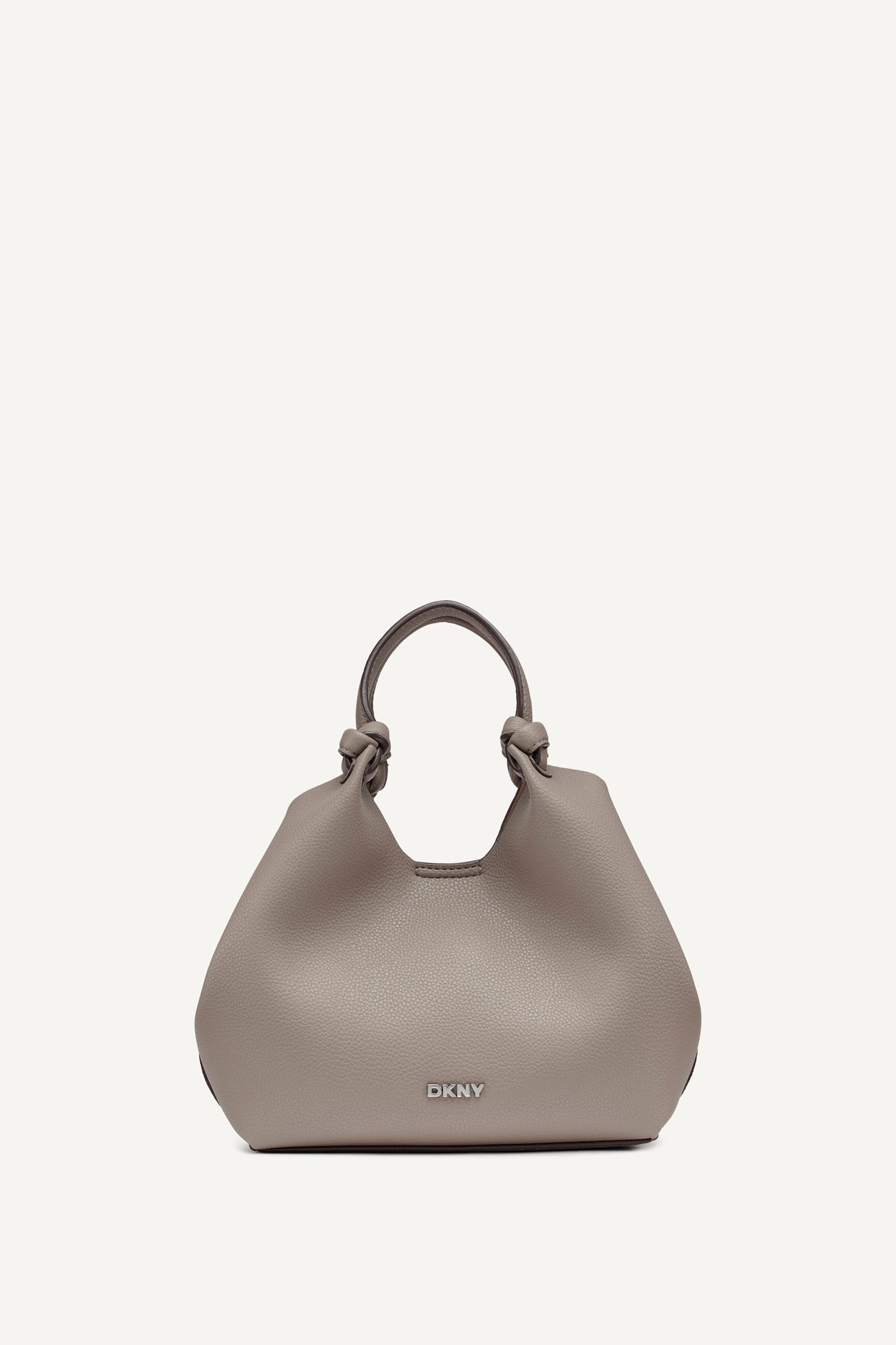 PAULA SMALL COMMUTER TOTE