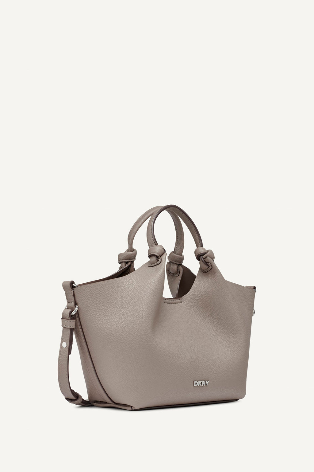 PAULA SMALL COMMUTER TOTE