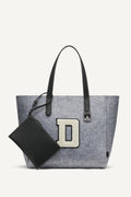 REESE TOTE