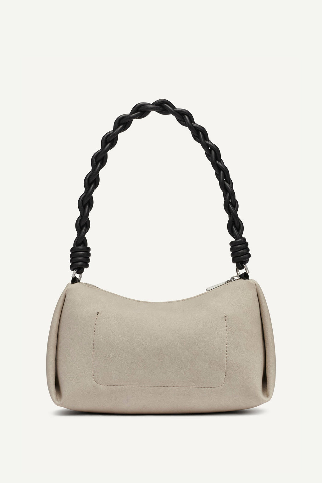 REMY SHOULDER BAG