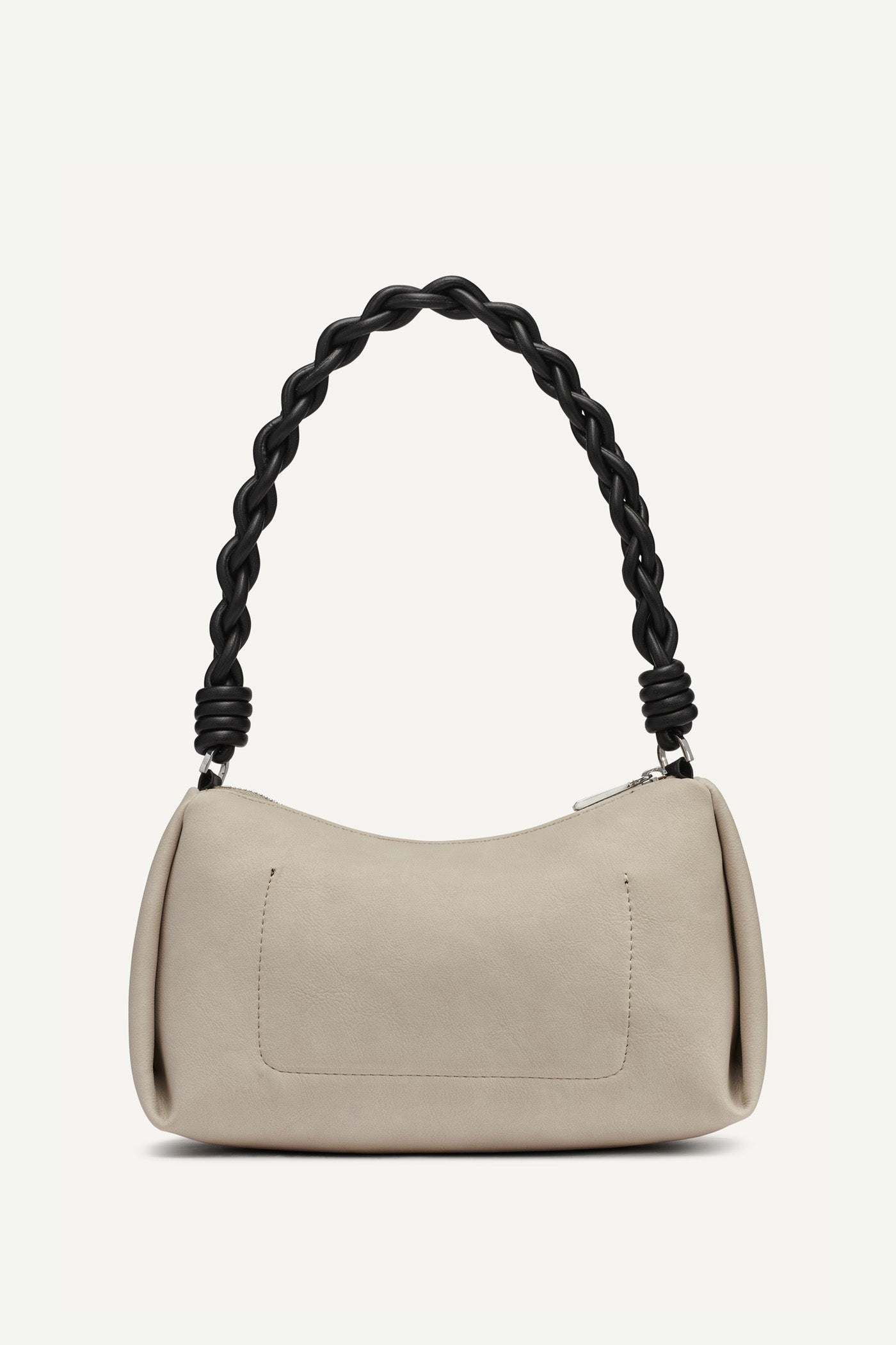 REMY SHOULDER BAG