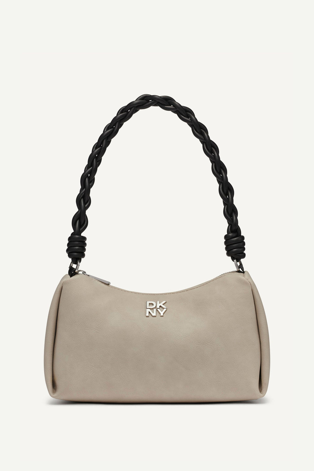 REMY SHOULDER BAG