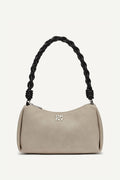 REMY SHOULDER BAG