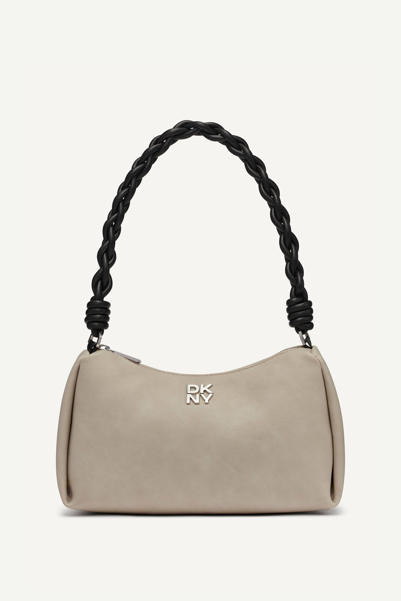 REMY SHOULDER BAG