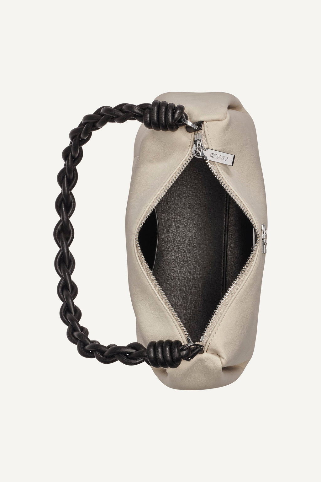 REMY SHOULDER BAG