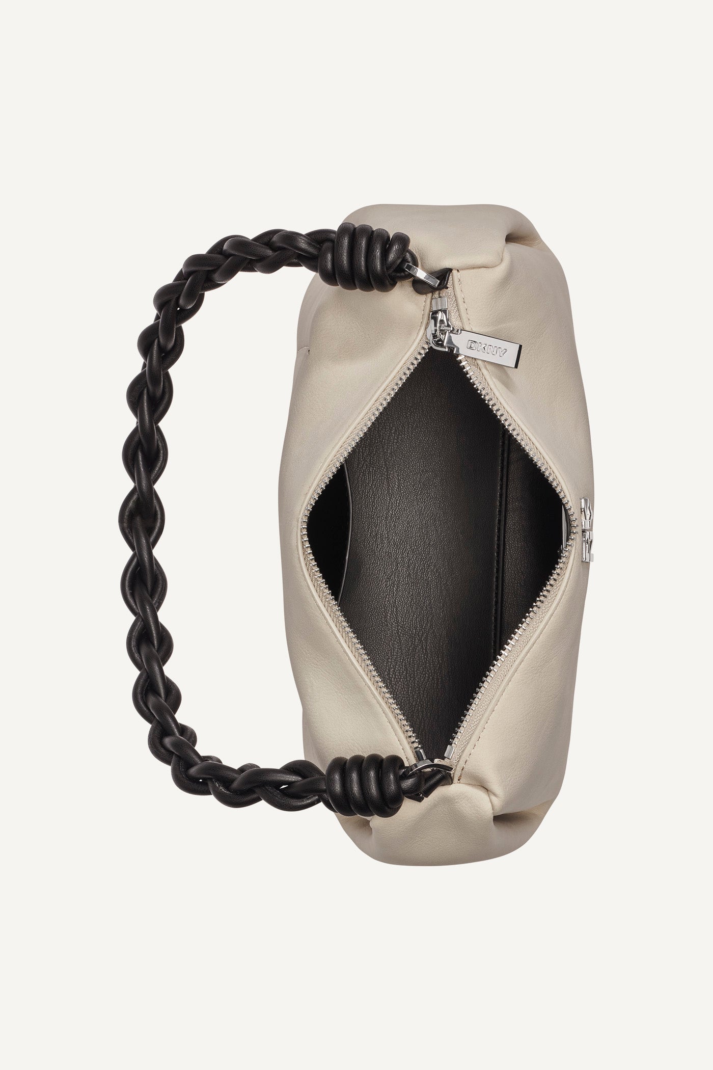 REMY SHOULDER BAG