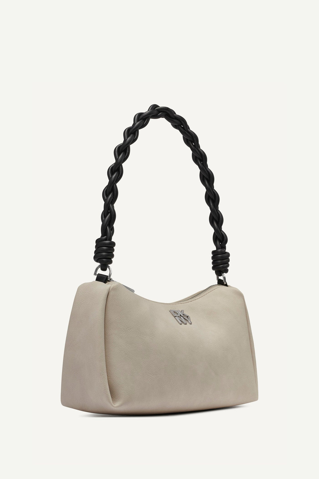 REMY SHOULDER BAG