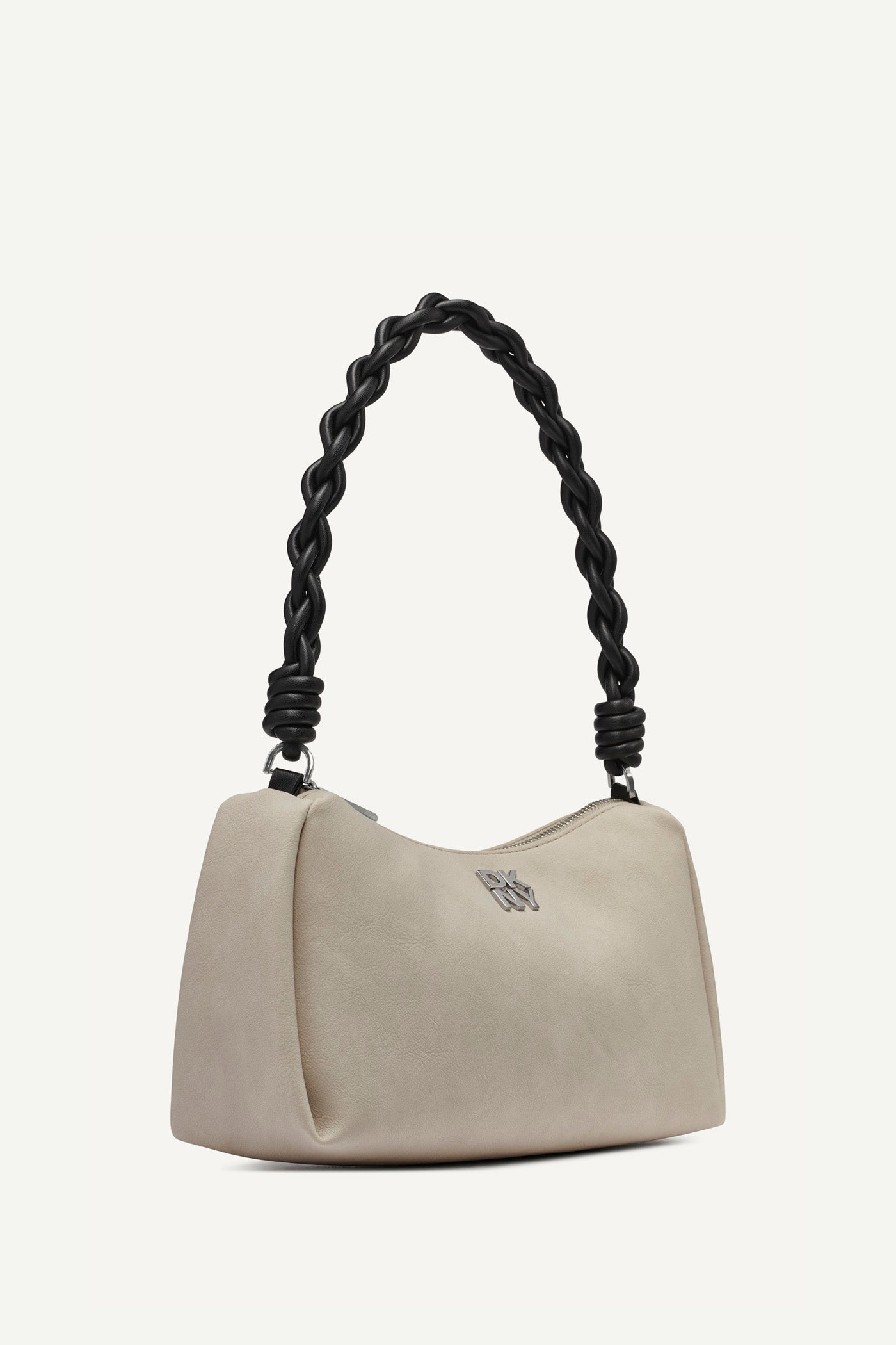 REMY SHOULDER BAG