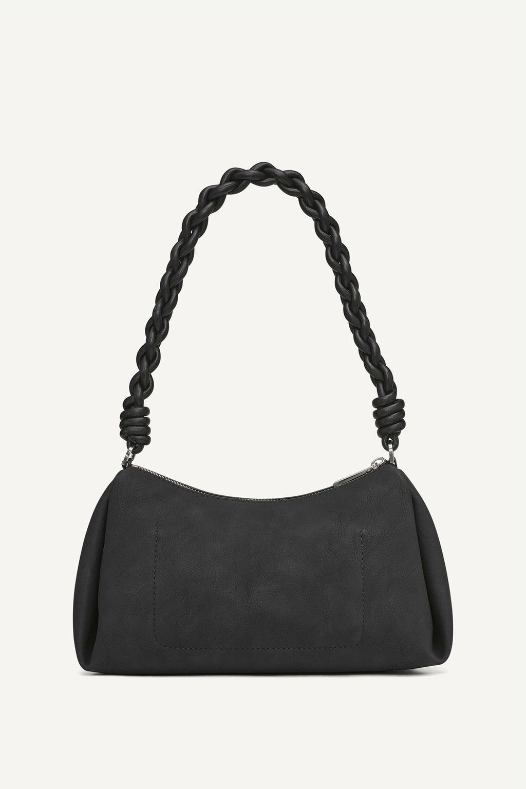 REMY SHOULDER BAG