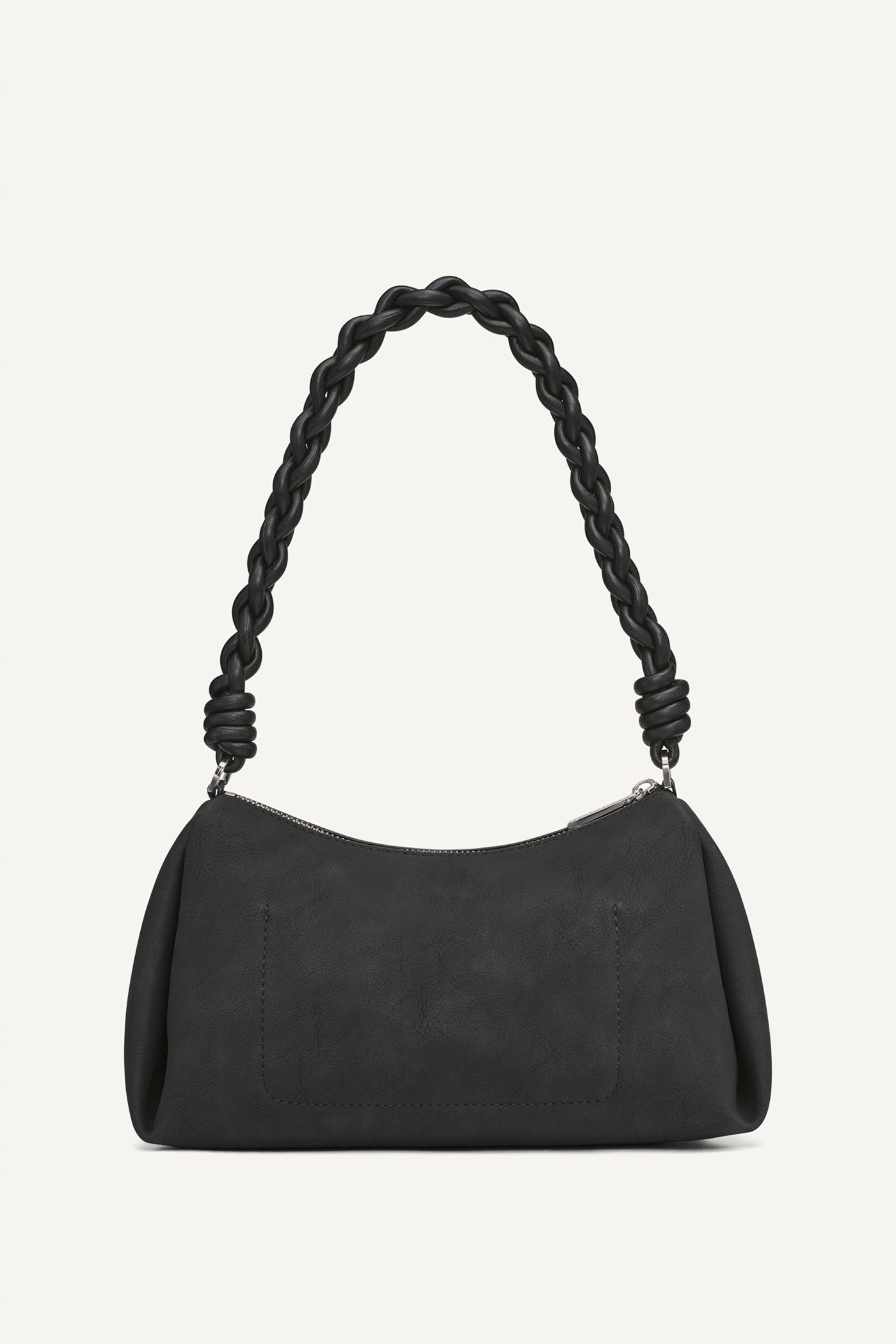 REMY SHOULDER BAG