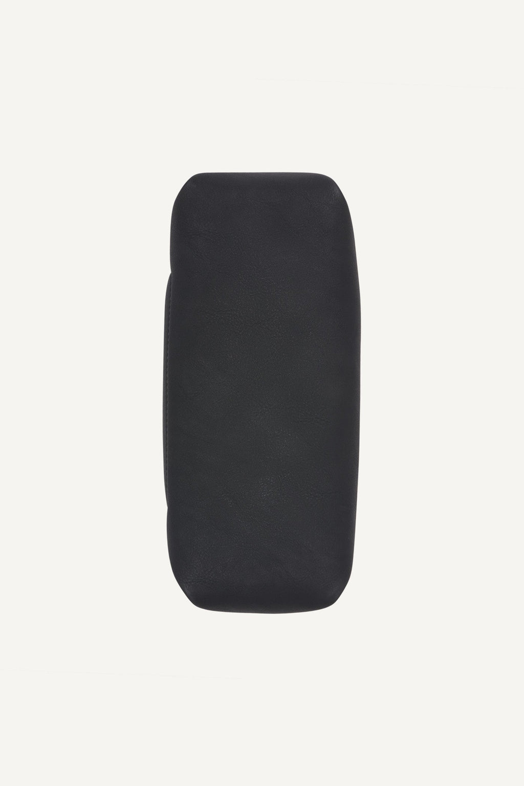 REMY SHOULDER BAG