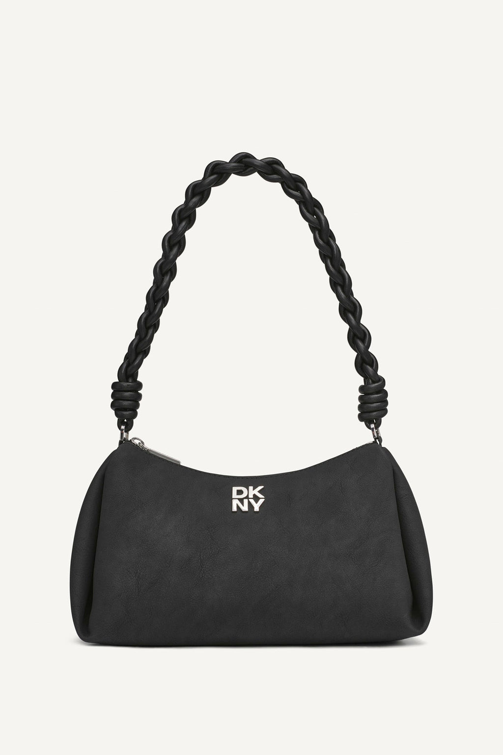 REMY SHOULDER BAG