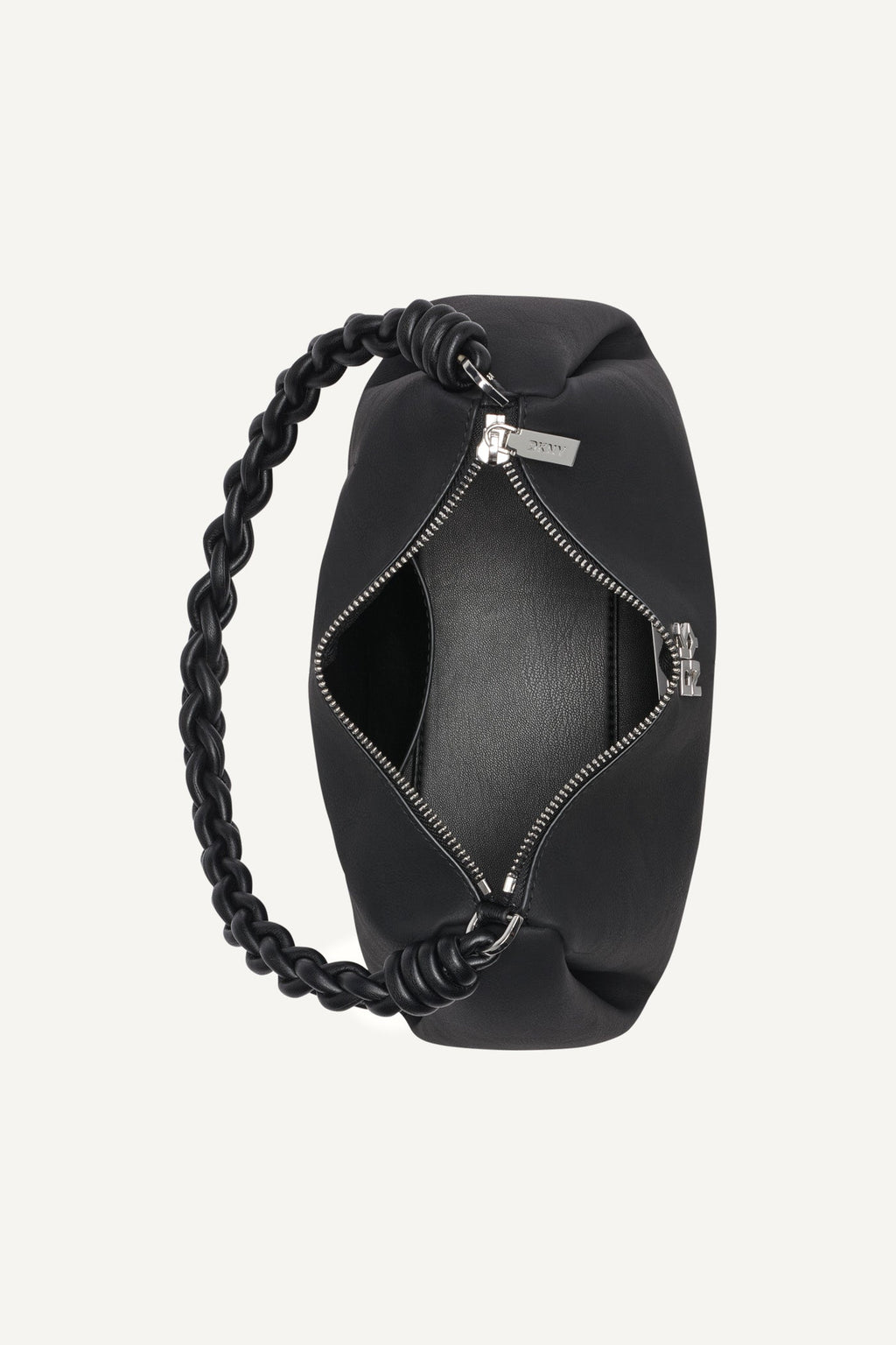 REMY SHOULDER BAG