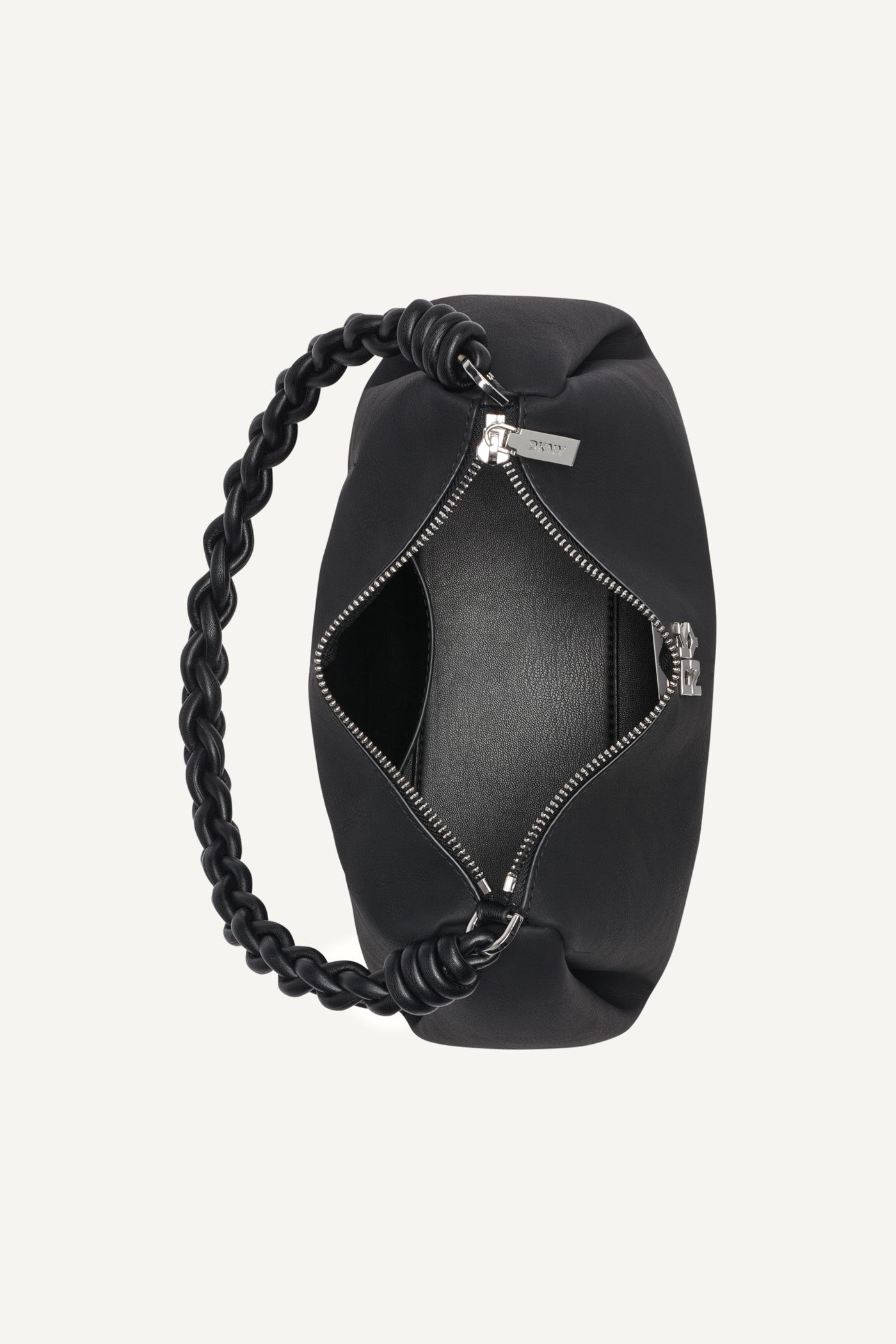 REMY SHOULDER BAG