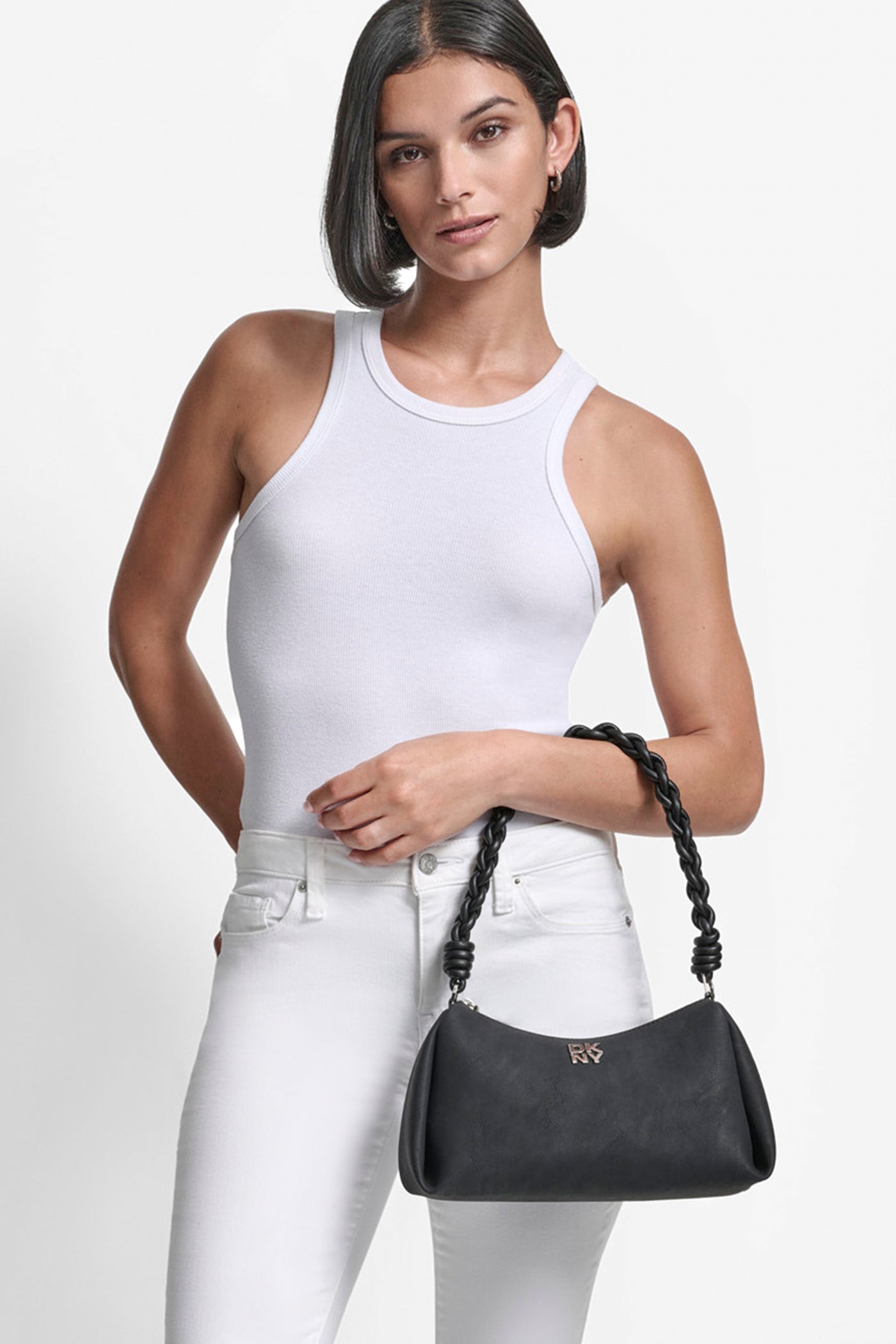 REMY SHOULDER BAG