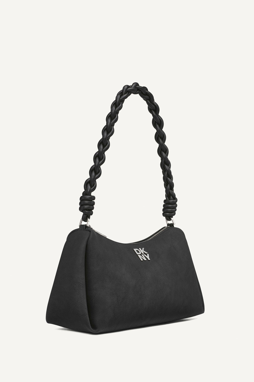 REMY SHOULDER BAG