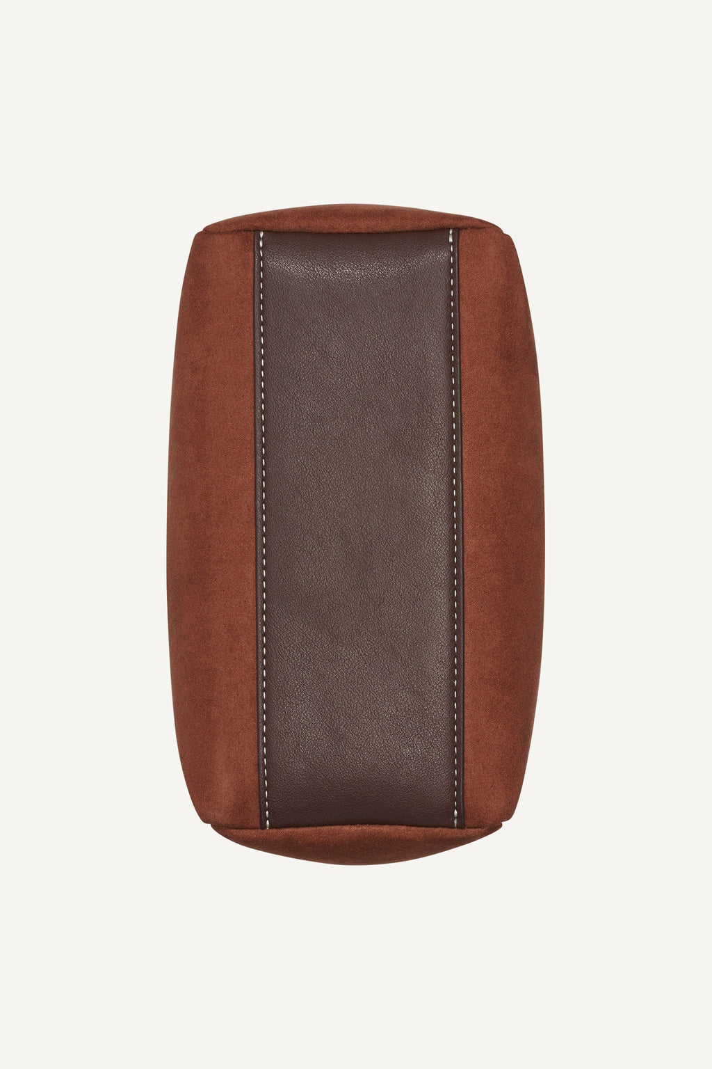 WILLA MINI SATCHEL