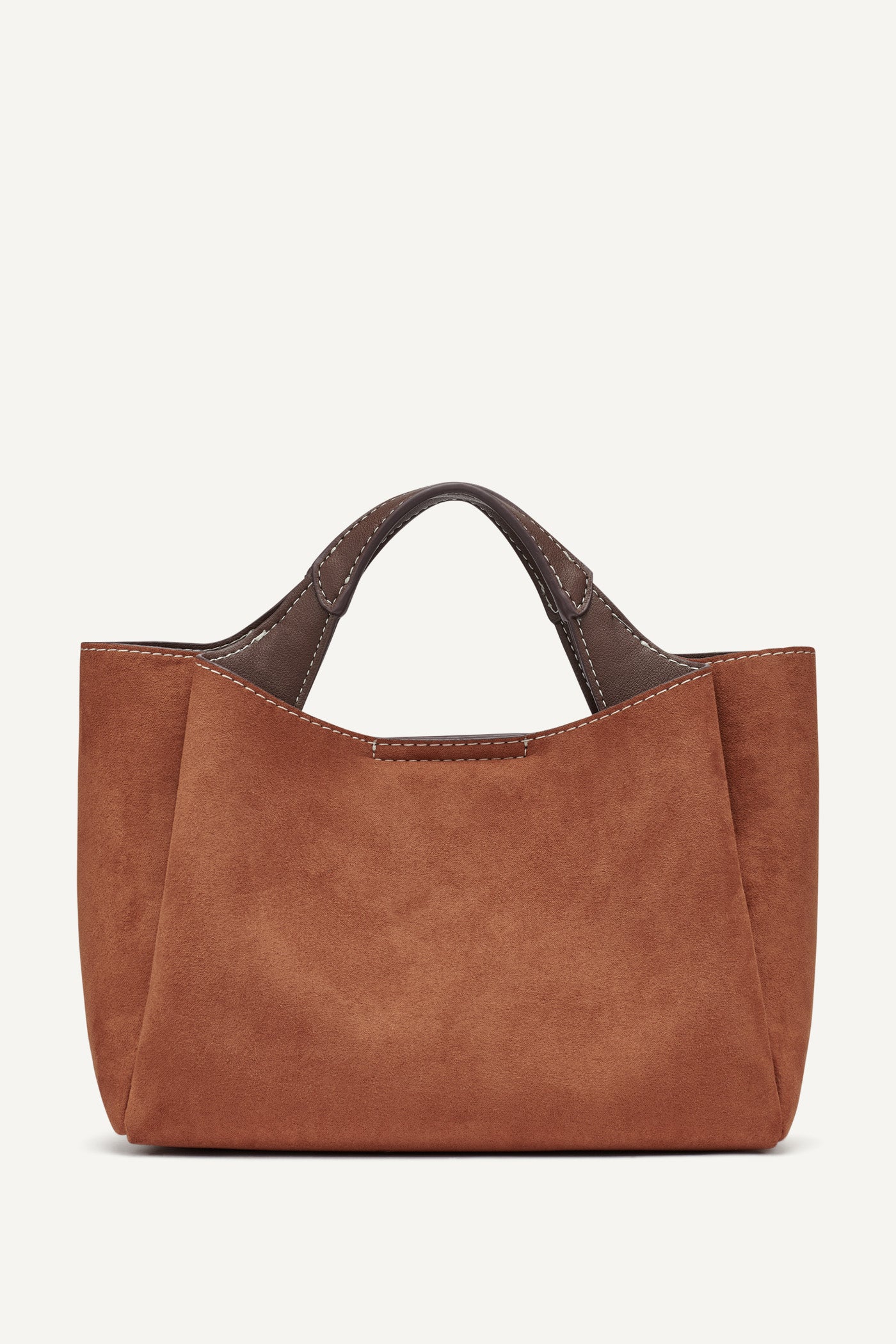WILLA MINI SATCHEL