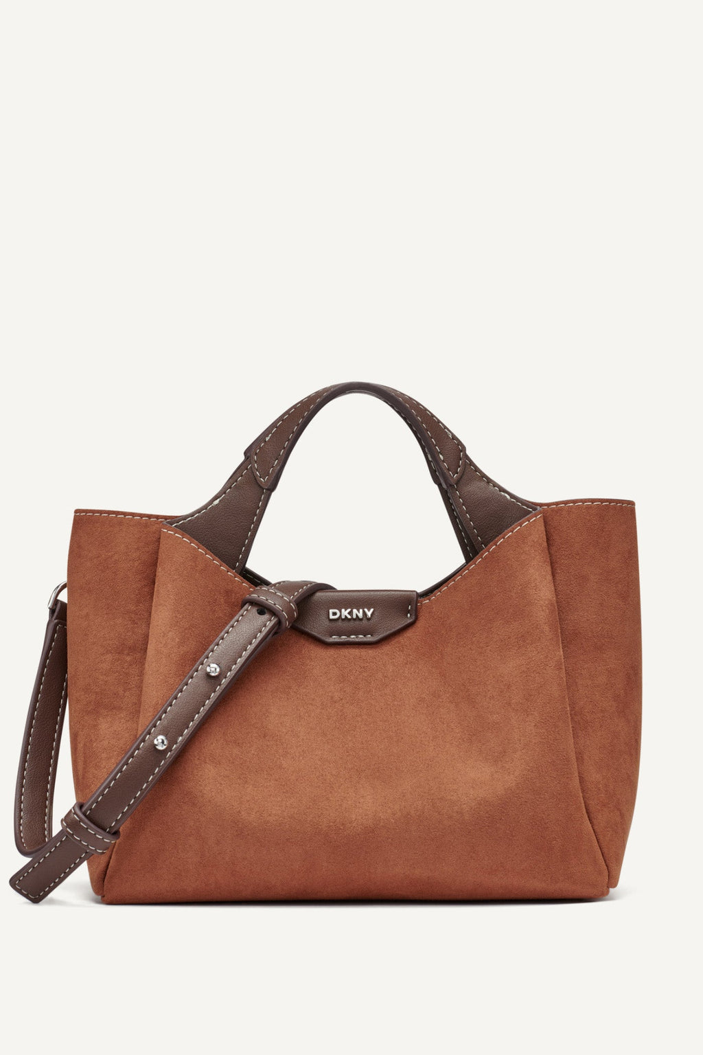 WILLA MINI SATCHEL
